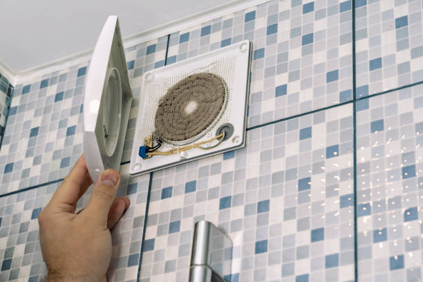 Ventilation Cleaning Services in West Baraboo, WI