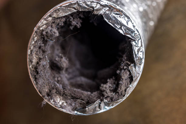  West Baraboo, WI Airduct Cleaning Pros