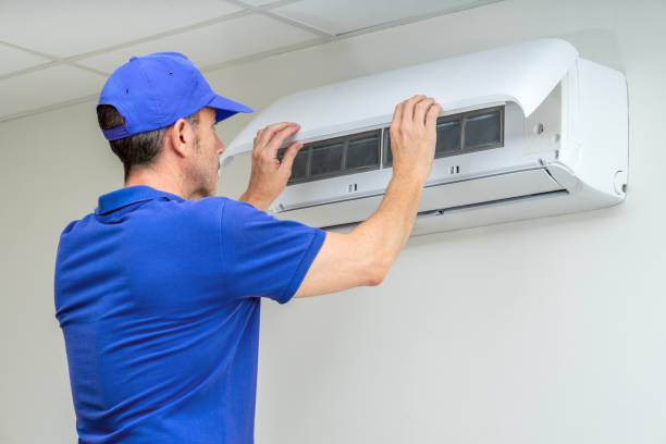 Best Professional Duct Cleaning Services  in West Baraboo, WI